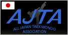 AJTA